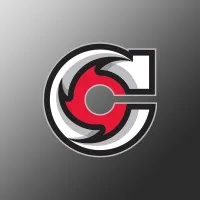 Cincinnati Cyclones