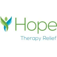 Therapy Relief Inc
