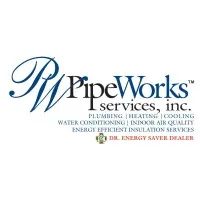 Pipe Works Services Inc.