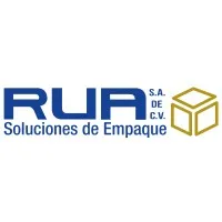 RUA S.A. de C.V.