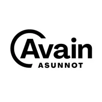 Avain Yhtiöt