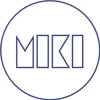 Miki Travel
