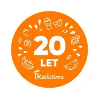 Fruitisimo