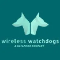 Wireless Watchdogs, a Dataprise company