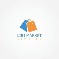 Libi Market