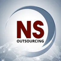 NS Outsourcing