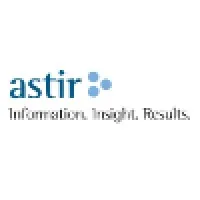 Astir IT Solutions, Inc.