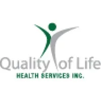 Quality of Life Health Services, Inc.