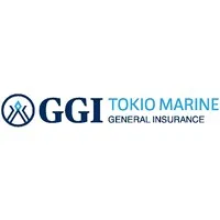 GGI Tokio Marine Insurance