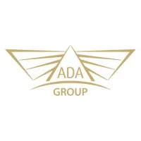 Grupo ADA
