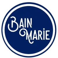 Bain Marie - Catering HK