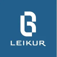 Leikur