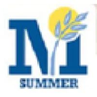 Meadowbrook Day Camp