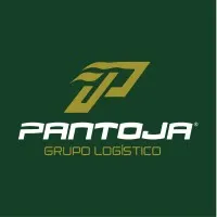 PANTOJA Grupo Logístico