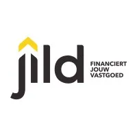 Jild Finance