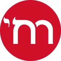 Magik LZ Empreendimentos Imobiliários Ltda