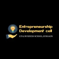 Entrepreneurship Development Cell, IBS Gurgaon
