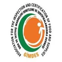 GİMDES