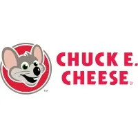 Chuck E. Cheese