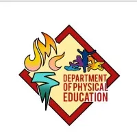 National Sports Organisation, JMC