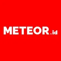Meteor Inovasi Digital