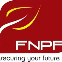 Fiji National Provident Fund (FNPF)