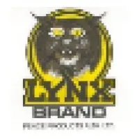 Lynx Brand Fence Alta. Ltd.
