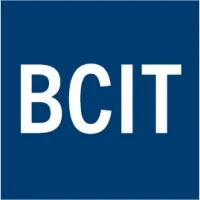BCIT School of Business