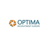 Optima Recruitment Europe