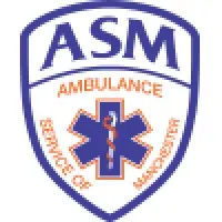 Ambulance Service of Manchester
