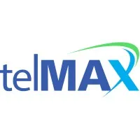 telMAX Inc.