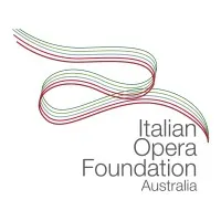 Italian Opera Foundation Australia Ltd