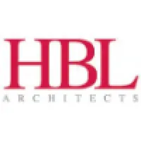 HBL Architects (Hall Barnum Lucchesi Architects)