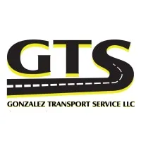GTS Gonzalez Transport Service LLC