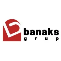 Banaks Grup
