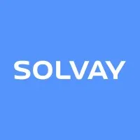 Solvay S.A.