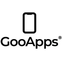 Goo Apps