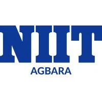 NIIT Agbara