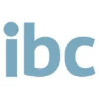 IBC