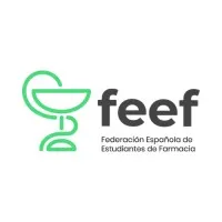 Federación Española de Estudiantes de Farmacia