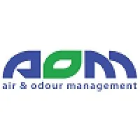 Air and Odour Management Australia (AOM Australia)