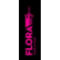 Flora Theater Boskoop BV