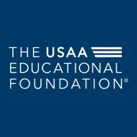 USAA Educational Foundation
