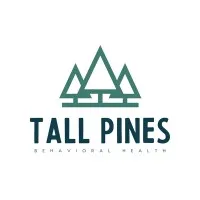 Tall Pines Behavioral Health