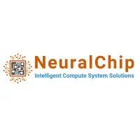 NeuralChip