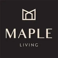 Maple Living