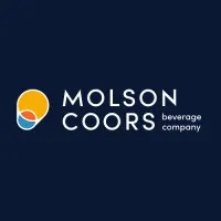 Molson Coors Brewing (UK) Ltd