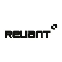 Reliant Mining & Construction