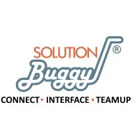 SolutionBuggy