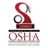 Occupational Safety and Health Agency